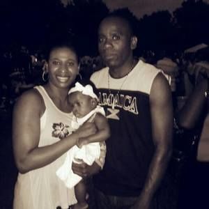 Meet your Posher, Hugh